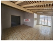 Casa Duplex, com 5 quartos, sendo 4 suítes, DCE, b