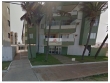Apartamento com 148m2, 3 quartos, sendo 1 suíte, s