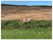 Fazenda com 378 hectares, dupla aptidão, com 120 h