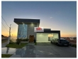 Casa no Condomínio Aldebaran Leste, de Alto Padrão