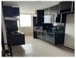 Apartamento 3 quartos, sendo 1 súite, com sala est