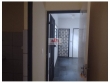 Apartamento primeiro andar, 2 quartos, banheiro s