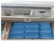 Predio comercial no centro comercial de Crateus-CE