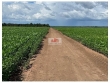 Fazenda na região de Balsas-MA, 3.093 hectares, co