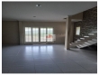 Sítio com 3 hectares, casa duplex, alto padrão, pi
