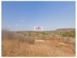 Fazenda na região de Oeiras-PI, com 2.921 hectares