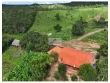Fazenda com 235 hectares, dupla aptidão, distante