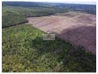 Fazenda com 1070 hectares, na região de São Pedro 