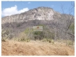 Jazida de Fosfato, com 1200 hectares, localizada n