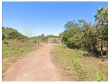 Fazenda com 1000 hectares, dupla aptidão, com casa