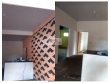 Casa 3 quartos, sala, cozinha, 2 banheiros, garage