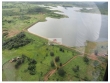 Faz-170.000 hectares - Região de Elesbão Veloso - 