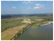 Fazenda na região de União-PI, com 910 hectares, d