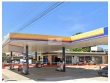 Posto de Combustível, no centro, terreno de 2350m2