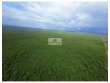 Fazenda na região de Pimenteiras-PI, com 2400 hect