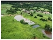 Fazenda na região de Lago da Pedra-MA, com 13.700 
