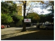 Apartamento primeiro andar, com 79m2, 3 quartos, s