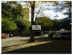 Apartamento primeiro andar, com 79m2, 3 quartos, sendo 2 suites