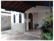 Casa no Lourival Parente com 3 quartos, sendo 2 su