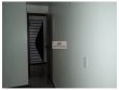 Ponto Comercial, na Rua Riachuelo, tamanho, 9,5x25